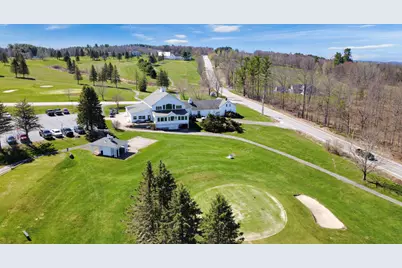 20 Cortland Avenue, Turner, ME 04282 - Photo 15