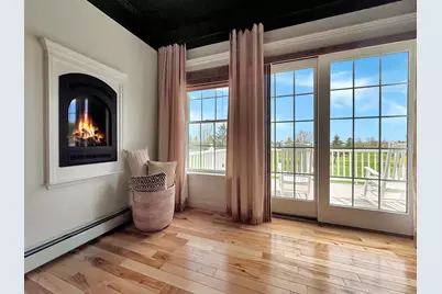 20 Cortland Avenue, Turner, ME 04282 - Photo 33