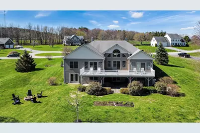 20 Cortland Avenue, Turner, ME 04282 - Photo 3