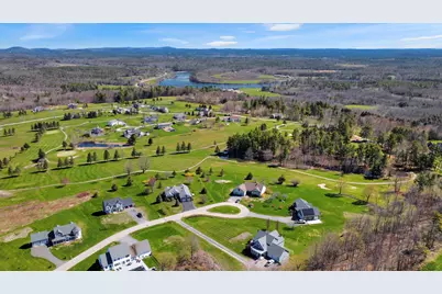 20 Cortland Avenue, Turner, ME 04282 - Photo 13