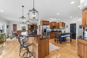20 Cortland Ave, Turner, ME 04282 - Photo 25