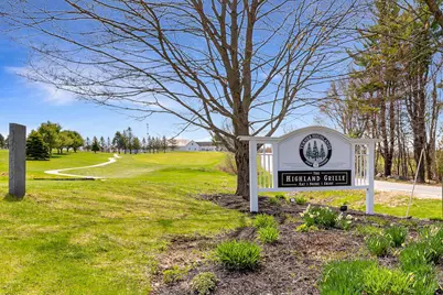 20 Cortland Avenue, Turner, ME 04282 - Photo 17