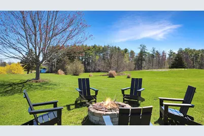 20 Cortland Avenue, Turner, ME 04282 - Photo 7