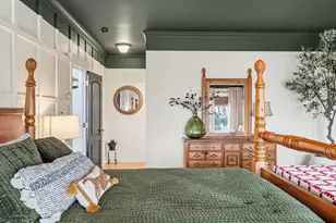 20 Cortland Ave, Turner, ME 04282 - Photo 47