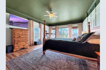 20 Cortland Avenue, Turner, ME 04282 - Photo 29