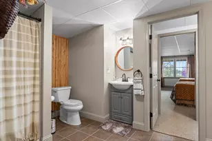 20 Cortland Ave, Turner, ME 04282 - Photo 71
