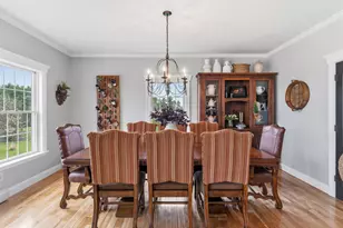 20 Cortland Ave, Turner, ME 04282 - Photo 41