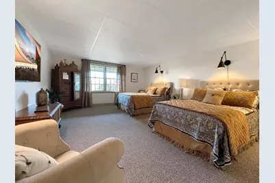 20 Cortland Avenue, Turner, ME 04282 - Photo 57