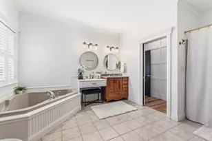 20 Cortland Ave, Turner, ME 04282 - Photo 51
