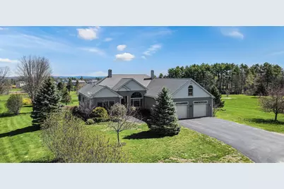 20 Cortland Avenue, Turner, ME 04282 - Photo 1