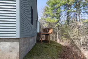 135 Fairwind Ln, Yarmouth, ME 04096 - Photo 53