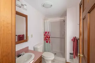 135 Fairwind Ln, Yarmouth, ME 04096 - Photo 25