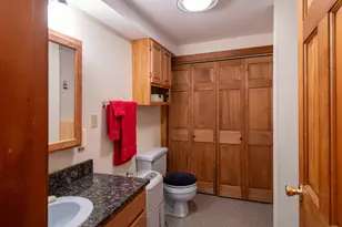 135 Fairwind Ln, Yarmouth, ME 04096 - Photo 33