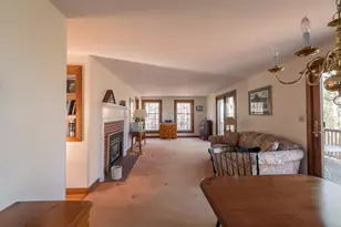 135 Fairwind Ln, Yarmouth, ME 04096 - Photo 9