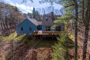 135 Fairwind Ln, Yarmouth, ME 04096 - Photo 49