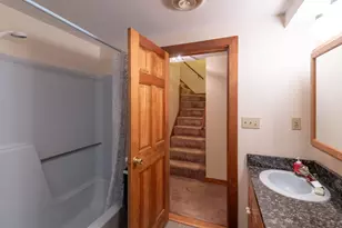 135 Fairwind Ln, Yarmouth, ME 04096 - Photo 35