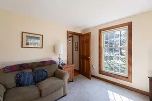 135 Fairwind Ln, Yarmouth, ME 04096 - Photo 17
