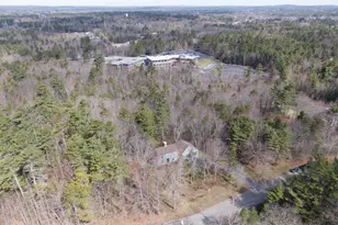 135 Fairwind Ln, Yarmouth, ME 04096 - Photo 43