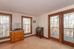 135 Fairwind Ln, Yarmouth, ME 04096 - Photo 11