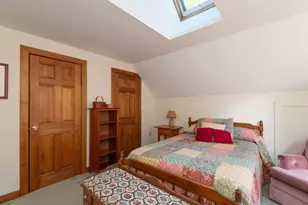 135 Fairwind Ln, Yarmouth, ME 04096 - Photo 27