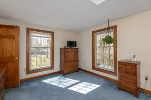 135 Fairwind Ln, Yarmouth, ME 04096 - Photo 21