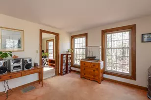 135 Fairwind Ln, Yarmouth, ME 04096 - Photo 13