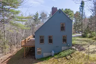 135 Fairwind Ln, Yarmouth, ME 04096 - Photo 55