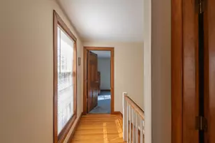 135 Fairwind Ln, Yarmouth, ME 04096 - Photo 23