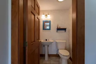 135 Fairwind Ln, Yarmouth, ME 04096 - Photo 19