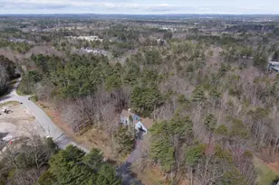 135 Fairwind Ln, Yarmouth, ME 04096 - Photo 45