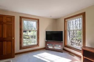 135 Fairwind Ln, Yarmouth, ME 04096 - Photo 15