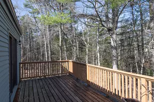 135 Fairwind Ln, Yarmouth, ME 04096 - Photo 37