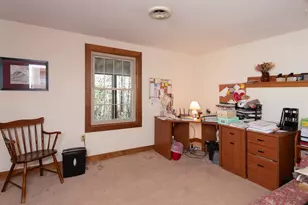 135 Fairwind Ln, Yarmouth, ME 04096 - Photo 31