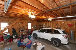 135 Fairwind Ln, Yarmouth, ME 04096 - Photo 59