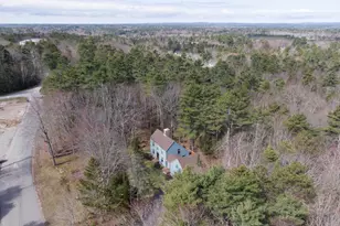 135 Fairwind Ln, Yarmouth, ME 04096 - Photo 41