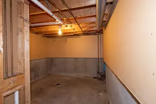 135 Fairwind Ln, Yarmouth, ME 04096 - Photo 63