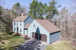 135 Fairwind Ln, Yarmouth, ME 04096 - Photo 51