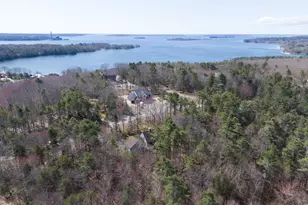 135 Fairwind Ln, Yarmouth, ME 04096 - Photo 47