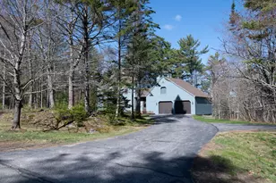 135 Fairwind Ln, Yarmouth, ME 04096 - Photo 57