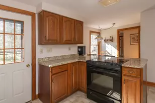 135 Fairwind Ln, Yarmouth, ME 04096 - Photo 5