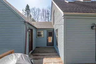 135 Fairwind Ln, Yarmouth, ME 04096 - Photo 39