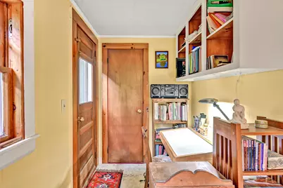 293 Medomak Road, Bremen, ME 04551 - Photo 29