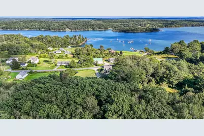 293 Medomak Road, Bremen, ME 04551 - Photo 7