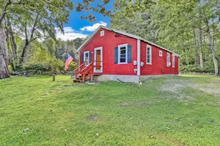 293 Medomak Rd, Bremen, ME 04551 - Photo 19