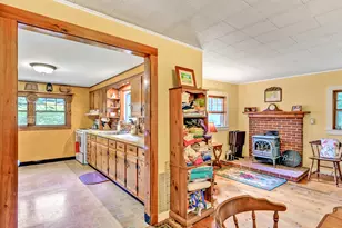 293 Medomak Rd, Bremen, ME 04551 - Photo 33