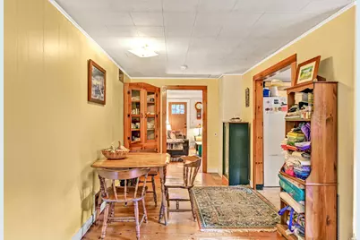 293 Medomak Road, Bremen, ME 04551 - Photo 31