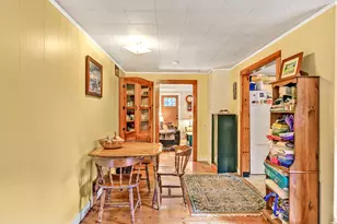293 Medomak Rd, Bremen, ME 04551 - Photo 31