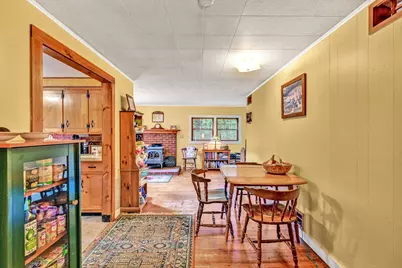 293 Medomak Road, Bremen, ME 04551 - Photo 25