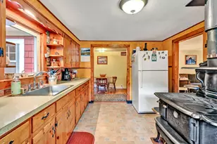 293 Medomak Rd, Bremen, ME 04551 - Photo 37