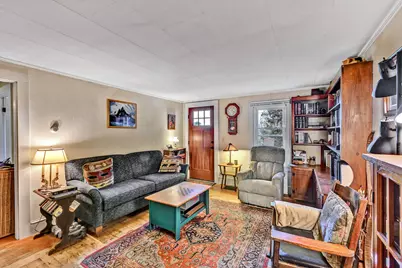 293 Medomak Road, Bremen, ME 04551 - Photo 21